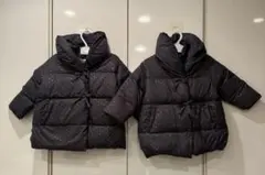 あじ様 リクエスト 2点 まとめ商品