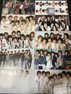 YA.様 リクエスト 6点 まとめ商品