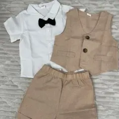 かあや♡様　専用ページ