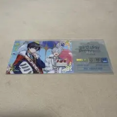 2025年最新】after the rain チケットの人気アイテム - メルカリ