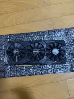 rx580
