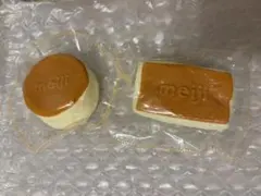 スクイーズ パン メイジ セット