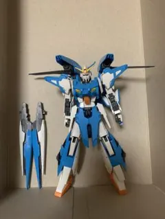 鹿*介様 【希少】旧HGキット ガンダム RX-78 & Ｚガンダム RX-17 2026年最新】旧 HG Zガンダムの人気アイテム - メルカリ