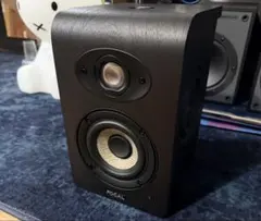 2026年最新】focal shape 40の人気アイテム - メルカリ