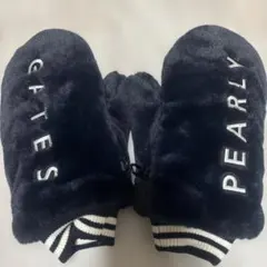 Item thumbnail for item a712af59-1bf0-46a5-888b-c4f6d9185dec