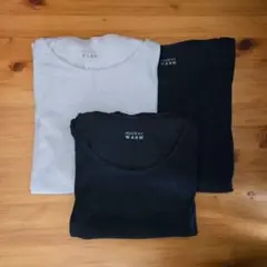 Item thumbnail for item 6f16d4d4-e906-4c83-a609-c2a6249250bf