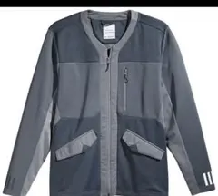 adidas Originals by White Mountaineering