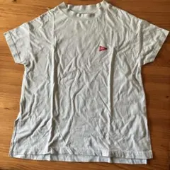 ikka Tシャツのサムネイル