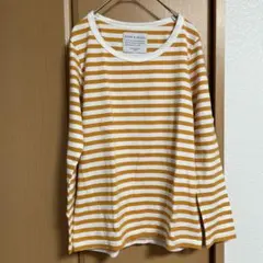 アーバンリサーチ フォークアンドスプーン