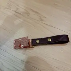 e.x.p.japon イーエクスピージャポン シューズクリップ