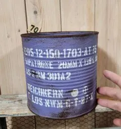 Orange様 リクエスト 2点 まとめ商品