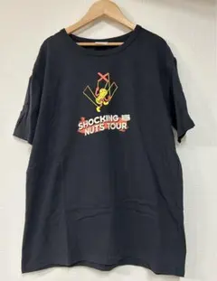 user_11e8bf12様 リクエスト 2点 まとめ商品