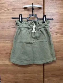 b.room100センチ スカートのサムネイル