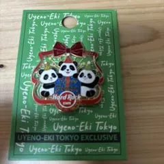 Stefanie様 リクエスト 2点 まとめ商品