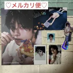 Stray Kids 本国シーグリ アイエン　トレカ　スキズ