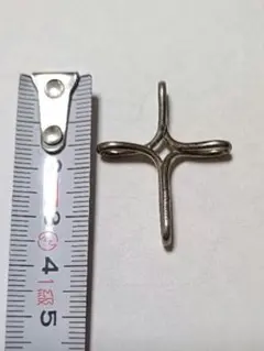 サリーとマキー様 リクエスト 2点 まとめ商品