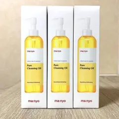 Item thumbnail for item b0b59498-13f8-4dc4-ad62-3eb24e9e3dee