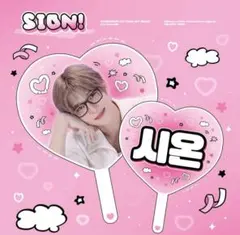 Item thumbnail for item 54f99a95-c92b-4542-a838-cf33b92d4271