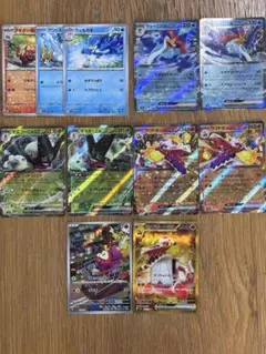 ポケモンカード　まとめ売り