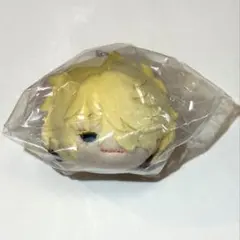 もちもちマスコット もちマス 刀剣乱舞　一文字則宗