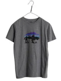 Item thumbnail for item 8edcc53e-aed7-40c4-aae3-4d8d33d9355a