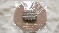 Item thumbnail for item ba7e1ee6-53d7-456a-9c96-21de4f67faa0