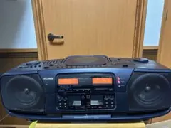 Item thumbnail for item 377b95c2-5d61-40fd-88a5-b8aebd7eb802