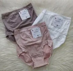 ここみ様 リクエスト 2点 まとめ商品