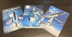 2025年最新】ブルーインパルス 3枚の人気アイテム - メルカリ