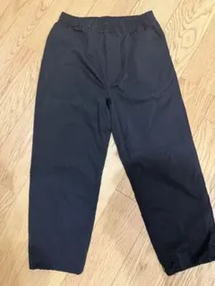 DAIWA PIER39 TECH SPY FATIGUE PANTS - メルカリ