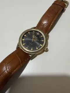 Vivienne Westwood 腕時計 VW-20A5 - メルカリ