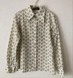 Item thumbnail for item cddd6fb1-bd0c-48f3-a008-d6b194b2d56c