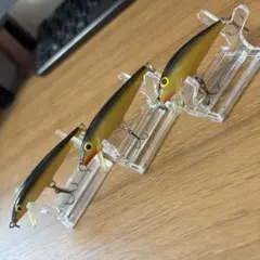 Item thumbnail for item a9277ab2-1f5d-4017-ad4e-dc87e0afa54d