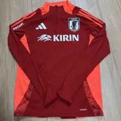 2026年最新】サッカー日本代表 ジャージの人気アイテム - メルカリ
