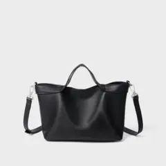 KDL2560-1 本革 トートバッグ レザー バッグ ハンドバッグ - メルカリ