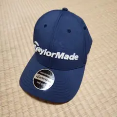 Item thumbnail for item 52da9df1-6865-4079-86b6-55d479df4803