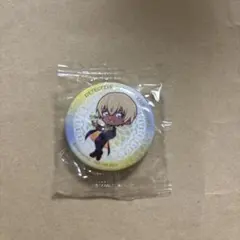 セガラッキーくじ 名探偵コナン 缶バッジ 安室透 - メルカリ