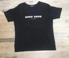 ポロクラブ　polo club polo ポロ Tシャツ　ティーシャツのサムネイル