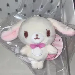 2026年最新】シュガーバニーズ しろうさ マスコットの人気アイテム