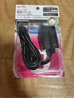 Item thumbnail for item da893e2e-e53a-4102-b306-68ae38022408