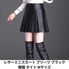 Item thumbnail for item a1d8e405-e5d9-4966-8331-c10083d46645