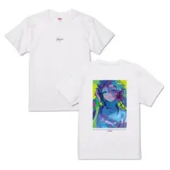 グノーシア ラキオ まとめ売り 71-b60kRCEL._UF350,350_QL50_.jpg