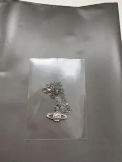 2026年最新】vivienne westwood ドクロの人気アイテム - メルカリ
