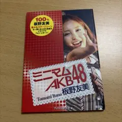 モデルになれる！BOOK ピチレモン 栗山千明 平井理央 加藤あい 安室