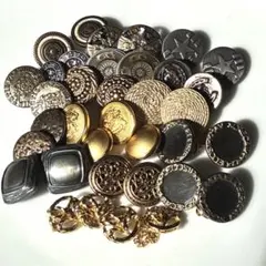 Kazuya  Kiyohara様 リクエスト 2点 まとめ商品