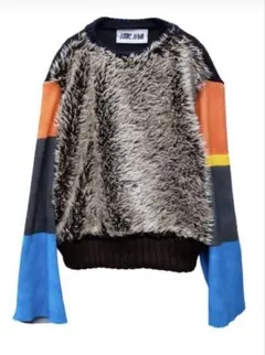 Item thumbnail for item 5a679e60-6b8a-4e15-904b-a843031f5805