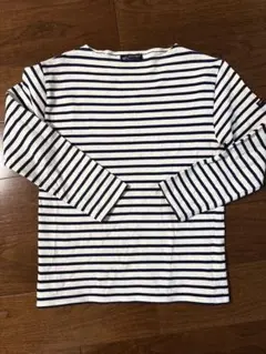 【SAINT JAMES（セントジェームス）】