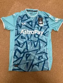 ビンテージ プーマ プレミアリーグ ウルヴァーハンプトン ユニフォーム ビンテージ プーマ プレミアリーグ ウルヴァーハンプトン