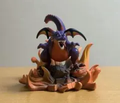 ドラゴンクエスト モンスターズギャラリーHD5 デュラン - メルカリ