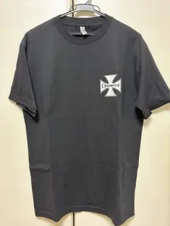 Pay money To my Pain Tシャツ 限定 レア Lサイズ 美品 - メルカリ